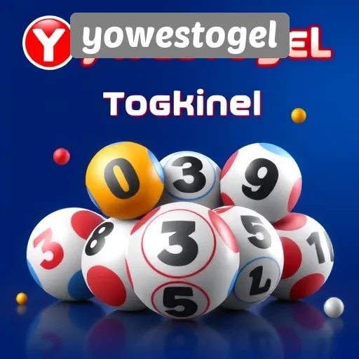 Keuntungan Bermain di Situs Yowestogel untuk Penggemar Togel