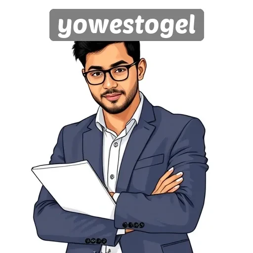 Ulasan Layanan Pelanggan di Yowestogel untuk Pemain