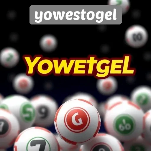 Menjelajahi Keunggulan dan Fitur Unik Yowestogel