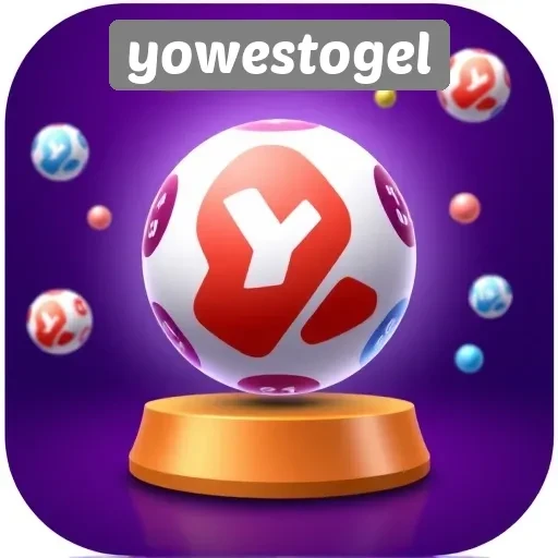 Keamanan dan Kepercayaan di Situs Yowestogel