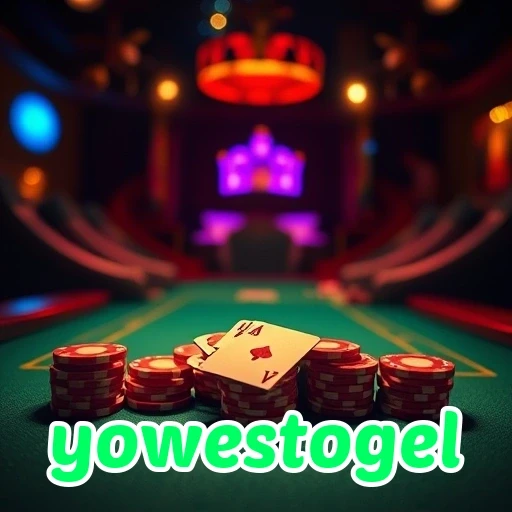 yowestogel: Strategi Jitu Menang di Permainan Online