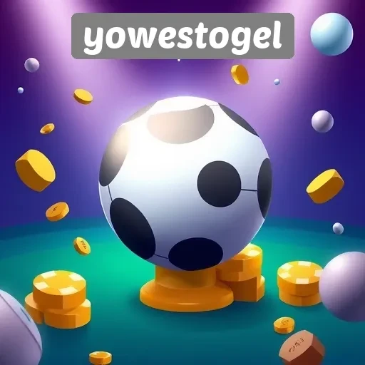 Pentingnya Memilih Situs Game Yang Terpercaya Seperti Yowestogel