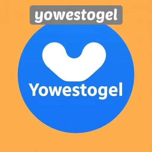 Analisis Pengalaman Pengguna Di Situs Yowestogel