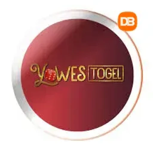 yowestogel