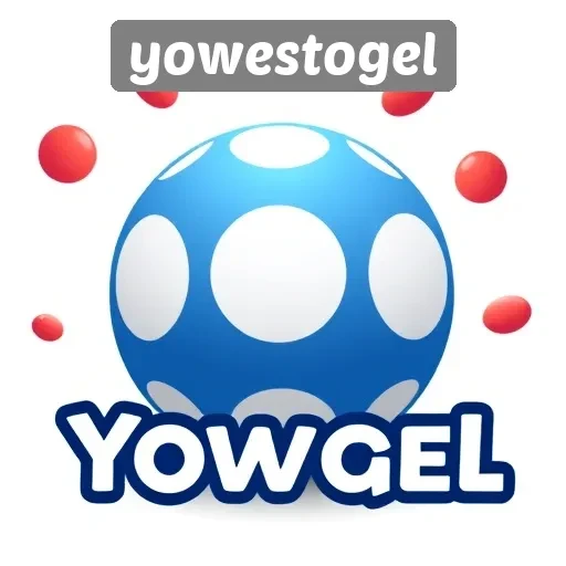 Mengapa Yowestogel Menjadi Pilihan Para Penggemar Togel