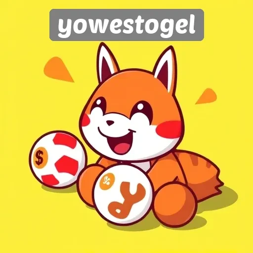 Perbandingan Yowestogel Dengan Situs Togel Lainnya