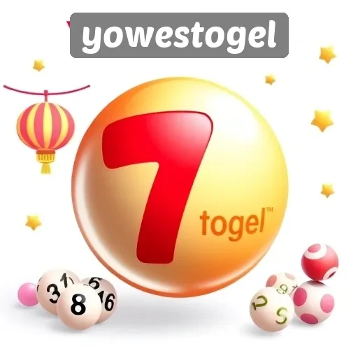 Mengungkap Keunggulan dan Fitur Menarik di Yowestogel