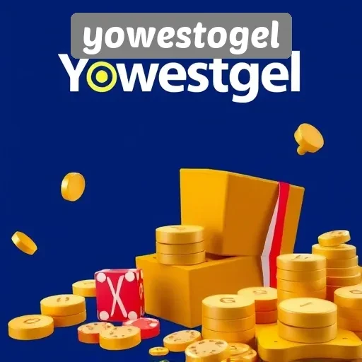 Panduan Memulai Permainan di Yowestogel untuk Pemula