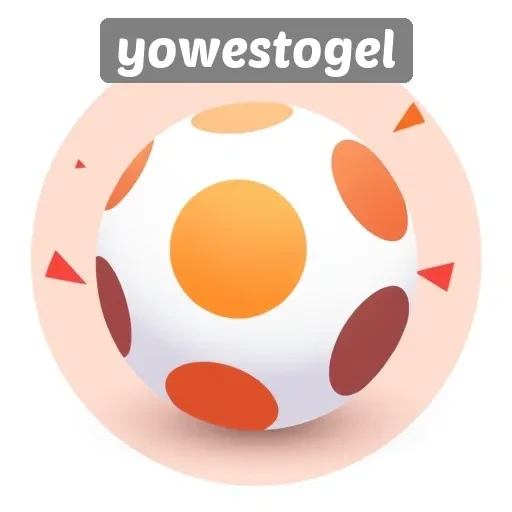 Yowestogel Platform Permainan Togel Online Terpercaya