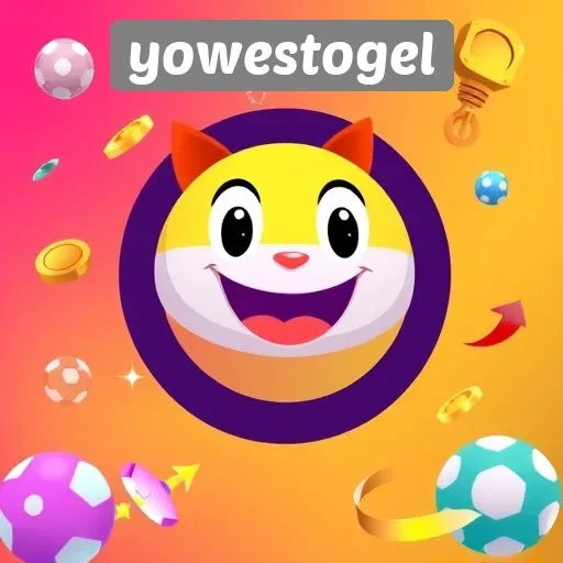 Mengenal Yowestogel Sebagai Platform Permainan Online
