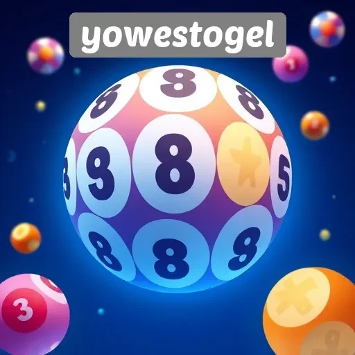 Yowestogel: Pilihan Tepat untuk Penggemar Togel Online