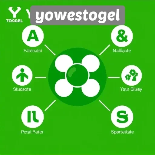 Kelebihan dan Kekurangan Yowestogel dalam Dunia Togel Online